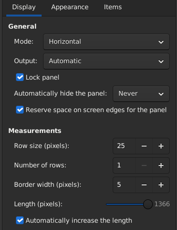 panel-settings.png]